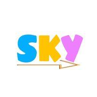 skydelivery54