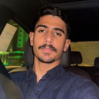 mohamaddaghu