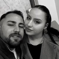 deniz_62_23