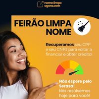musicasdebiscoitar
