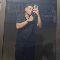 carlosperez0023