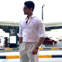 varun.sethu
