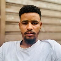 hamadi.adam80