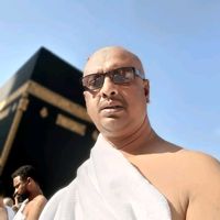 mohamed.shirajul.i