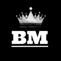 TikTok Account - billamusic