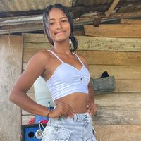 yorlenisperez33
