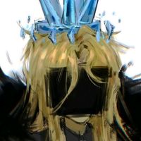 captain_leysia01