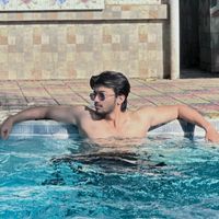 rana_alihasaan5