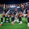 vascodagama_99