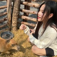 kuyraiyedmae7