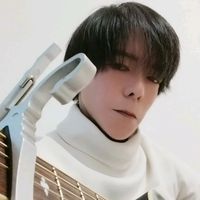 オリジナル楽曲 - Masa