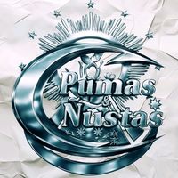 pumas_nustas
