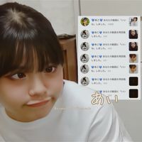 オリジナル楽曲 - あい🤎🐶