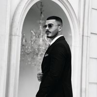 الصوت الأصلي