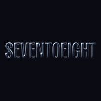 seventoeight_official