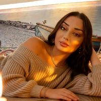 ulya_cemal_29_