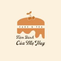 nhạc nền - Tiệm Bánh Của Mẹ Huy