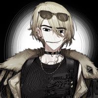オリジナル楽曲 - R サ マ
