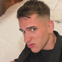 lucassrua7