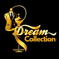 dream_collection06