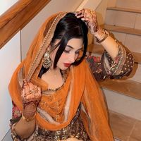 nupur_hasan6063