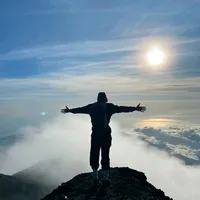 original sound - danujarahagi