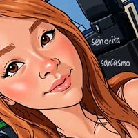 sarcasmo020