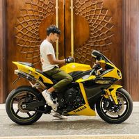 stuntboynish