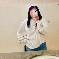 original sound - mildred.german04