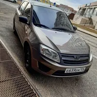 original sound - suetologi.01