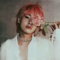 original sound - snkoov