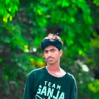santoshmahato12315