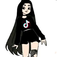 3333yulia333
