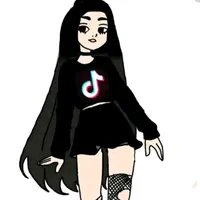 original sound - 3333yulia333
