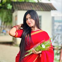 nowshinarfa00