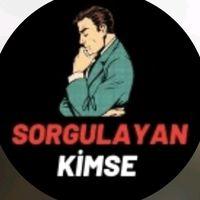 orijinal ses