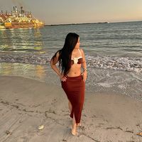 glanny_3114