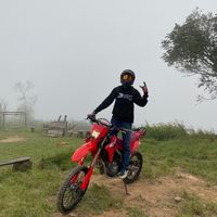 snsix22