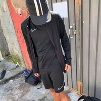 som original