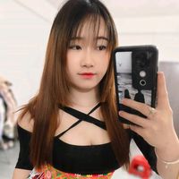 2tay_3anh_1