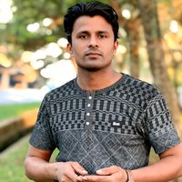 original sound - SWARAJ.855.FE