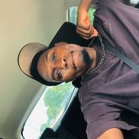 trap_ghost_ndini