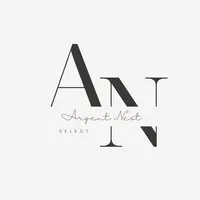original sound - argentnest_022326