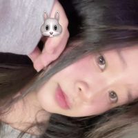 nhạc nền - Tngaa 🫧