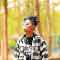 original sound