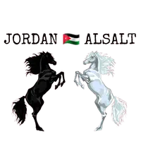 يا الله منشئ الامطار