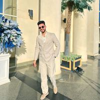 drabdelrahman23