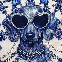vogueabond