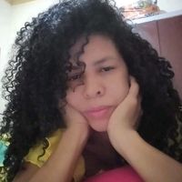 ilza.pereira7