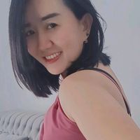 suara asli - Egen Tanjovan